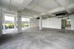 Upper Changi Road North (D17), Shop House #486730801